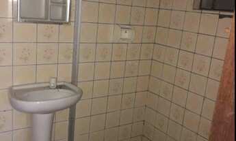 Imagem 6: Casa para venda no Distrito Industrial - Ananindeua - Pará