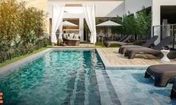 Imagem 2: Apartamento com 2 dormitórios à venda em Belo Horizonte