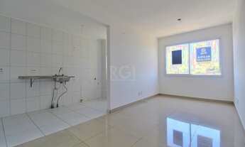 Imagem 7: Apartamento em Santo Antonio