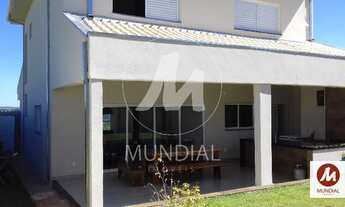 Imagem 5: Casa (sobrado em condominio) 3 dormitórios/suite, cozinha planejada, portaria 24hs, lazer