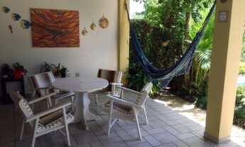 Imagem 3: Casa em Chácara das Pedras