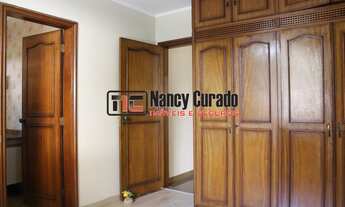 Imagem 2: Jardim São Bento 400m2