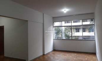 Imagem 3: Apartamento para aluguel, 3 quartos, Centro - Belo Horizonte/MG