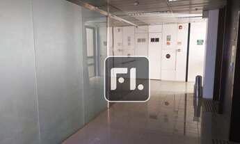 Imagem 3: Conjunto à venda, 376 m² por R$ 3.800.000,01 - Vila Olímpia - São Paulo/SP