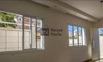 Imagem: Casa à venda, Vila Pita, São Paulo, SP