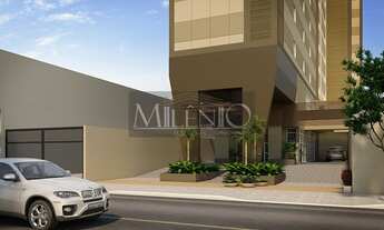 Imagem 2: SãO PAULO - Apartamento Padrão - Centro