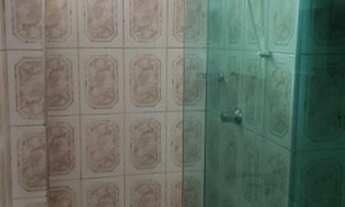 Imagem 3: Cons Nebias kit perto do metro Republica e Santa Cecilia Campos Eliseos