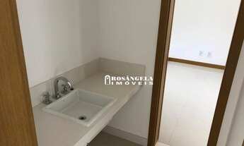 Imagem 7: Apartamento à venda, 145 m² por R$ 1.200.000,00 - Agriões - Teresópolis/RJ