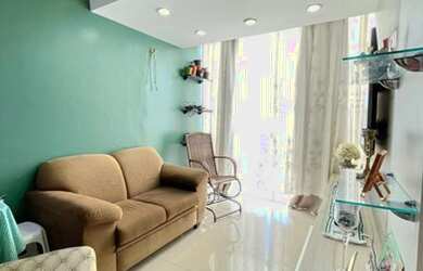 Imagem 3: Apartamento no Brisas