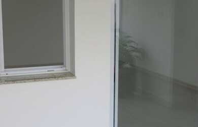 Imagem 5: Venda Apartamento 2 Dormitórios - 89 m² Vila Romana