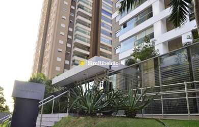 Imagem 2: Apartamento a venda no Edifício Promenade. Bairro Bosque das Juritis