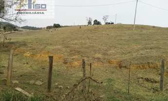 Imagem 5: Sítio em Centro - Ouro Fino