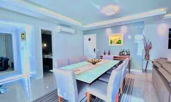 Imagem 2: Apartamento com 3 dormitórios, 170 m² - venda por R$ 2.000.000,00 ou aluguel por R$ 10.000