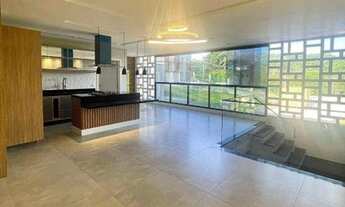 Imagem 5: Casa com 3 dormitórios, 330 m² - venda por R$ 1.920.000,00 ou aluguel por R$ 12.000,00/mês