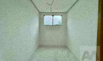 Imagem 7: Casa à venda no bairro Alphaville Litoral Norte - Camaçari/BA