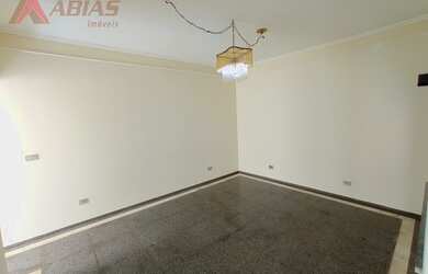 Imagem 5: São Carlos - Casa Padrão - Centreville