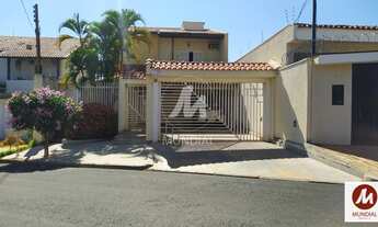 Imagem 1: Casa (sobrado na rua) 4 dormitórios/suite, cozinha planejada