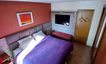 Imagem 7: Casa em Tristeza