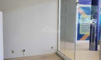 Imagem 4: Galpão Manaus - Sala Comercial - 80 m² - Vieiralves - SLL194