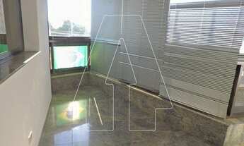 Imagem 5: Araçatuba - Apartamento - Centro