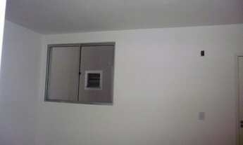 Imagem 5: Apartamento para Venda em Belo Horizonte, Camargos, 3 dormitórios, 1 suíte, 2 banheiros