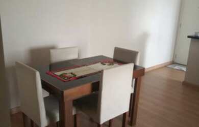 Imagem 3: Apartamento a venda 3 quartos suite terraço gourmet 2 vagas sao caetano