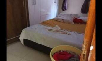 Imagem 3: 06 para sair logo