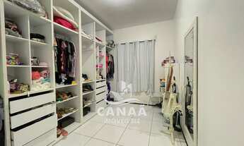 Imagem 6: Vende-se Casa no Araçagi - Entrada no Restaurante Mandacaru - 03 Quartos 01 sendo closet