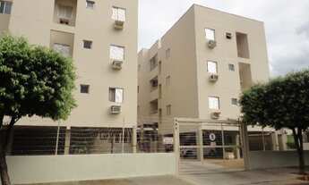 Imagem 11: Apto Residencial Bella Itália - S J Rio Preto