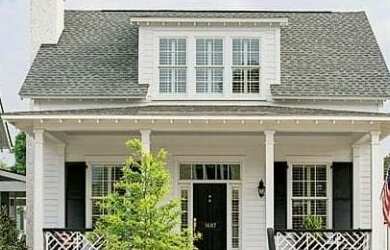 Imagem 2: Casa de condomínio para venda com 500 metros quadrados com 3 quartos em Centro - Igaratá