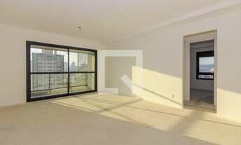 Imagem 2: Apartamento à Venda - Petrópolis, 2 Quartos, 86 m2