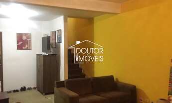 Imagem 2: São Paulo - Casa Padrão - VILA GOMES CARDIM