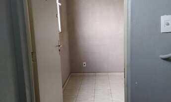 Imagem 4: Apartamento com 2 dormitórios no Residencial Júlio Mesquita