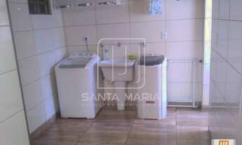 Imagem 5: Casa (térrea na rua) 3 dormitórios, cozinha planejada