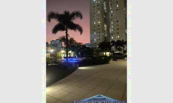 Imagem 3: Apartamento á Venda Granja Julieta 121 m²