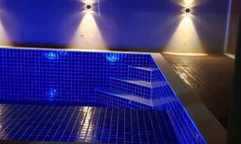 Imagem: REVEILLON e Feriados Alugo casa de luxo