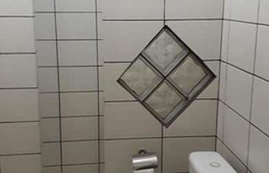 Imagem 7: Aluga - Porto Arthur Mosqueiro