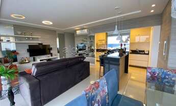 Imagem 7: XANGRI-Lá - Apartamento Padrão - Atlântida