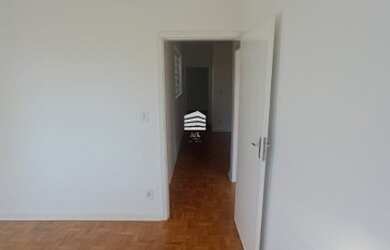 Imagem 2: SãO PAULO - Apartamento Padrão - Vila Mariana