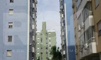 Imagem 3: Apartamento em Cavalhada