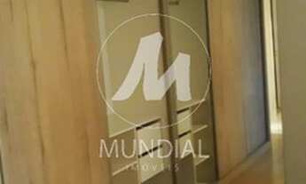 Imagem 2: Apartamento (tipo - padrao) 3 dormitórios/suite, portaria 24 horas, elevador, em condomíni