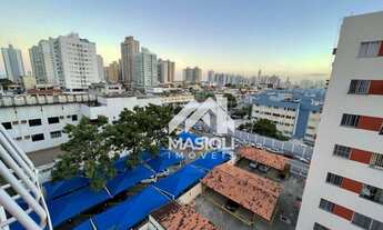 Imagem: Dois quartos na Praia de Itaparica, próximo