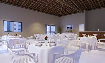 Imagem 3: DOCE VIDA ACQUA- No Complexo Doce Vida, No Eduardo Gomes