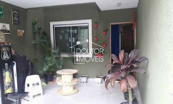 Imagem 3: São Paulo - Casa Padrão - VILA MATILDE