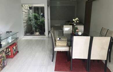 Imagem 6: Casa com 3 Quartos e 3 banheiros à Venda, 200 m²