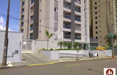 Imagem 4: Apartamento (tipo - padrao) 2 dormitórios, cozinha planejada, portaria 24hs, lazer, espaço