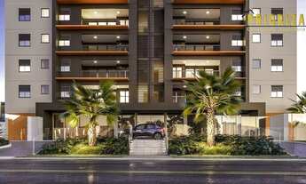 Imagem 5: Apartamento com 3 dormitórios à venda, 143 m² por R$ 1.153.000,00 - Toulouse Planeta - Sor