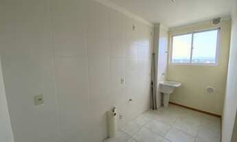 Imagem 5: Residencial Adoratta