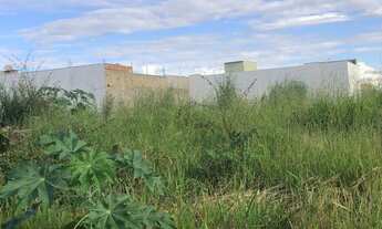 Imagem 3: Vendo lote de 675 metros no Jardim Paraiso