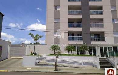 Imagem 5: Apartamento (tipo - padrao) 2 dormitórios, cozinha planejada, portaria 24hs, lazer, espaço